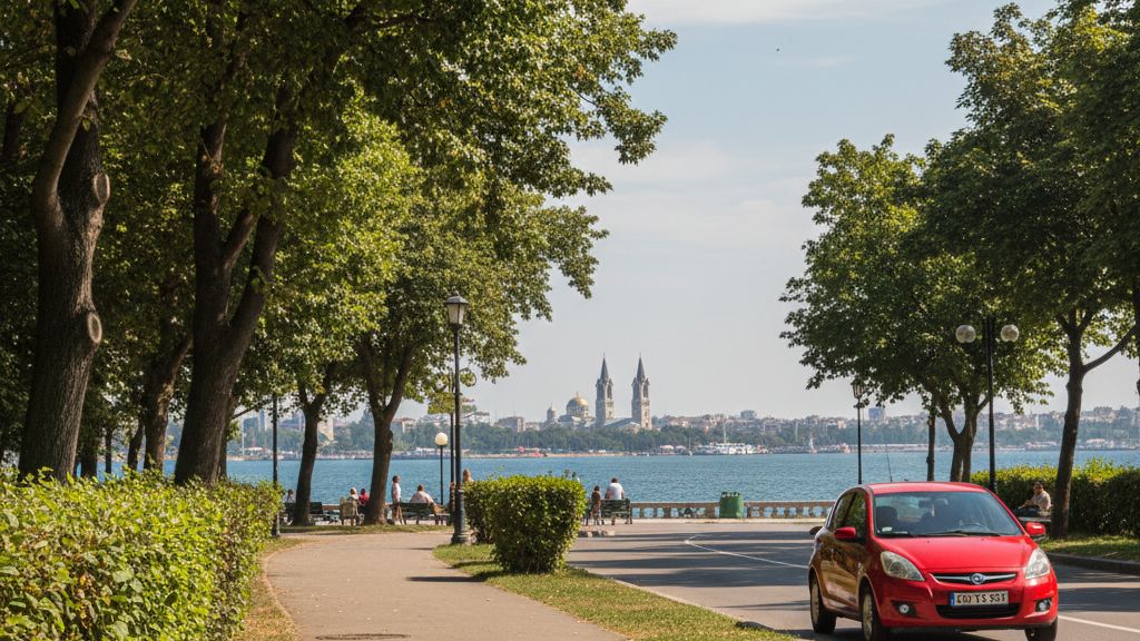 Varna, Bulgaria